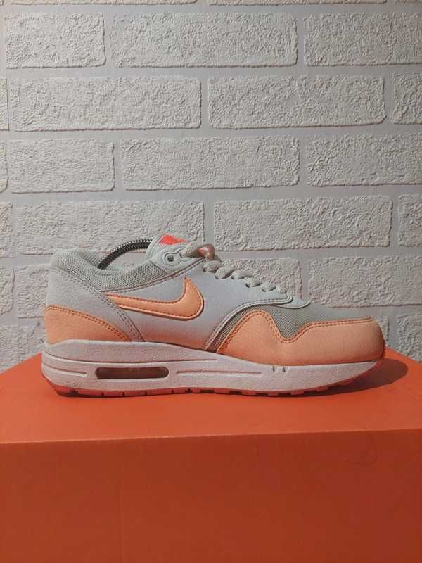 Nike Air Max 1 'Sunset Glow'