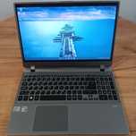 Acer aspire M5 i5