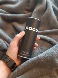 (Oryginalny) Paco Rabbane Paco 100ml (Możliwy Odbiór)