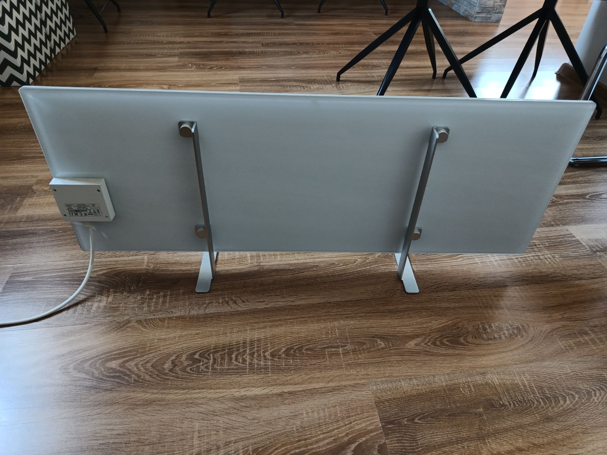 Aeno panel na podczerwień 700 w