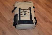 Rains plecak miejski Trail Mountaineer Bag W3