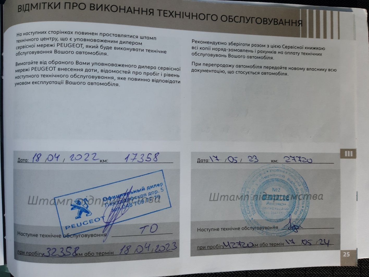 Продам супер экономный женский кроссовер Ситроен DS 3