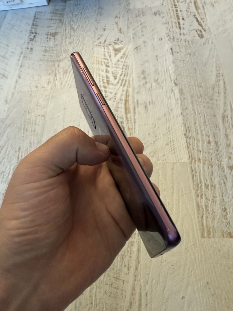 Samsung Galaxy S9 Plus 6/64Gb