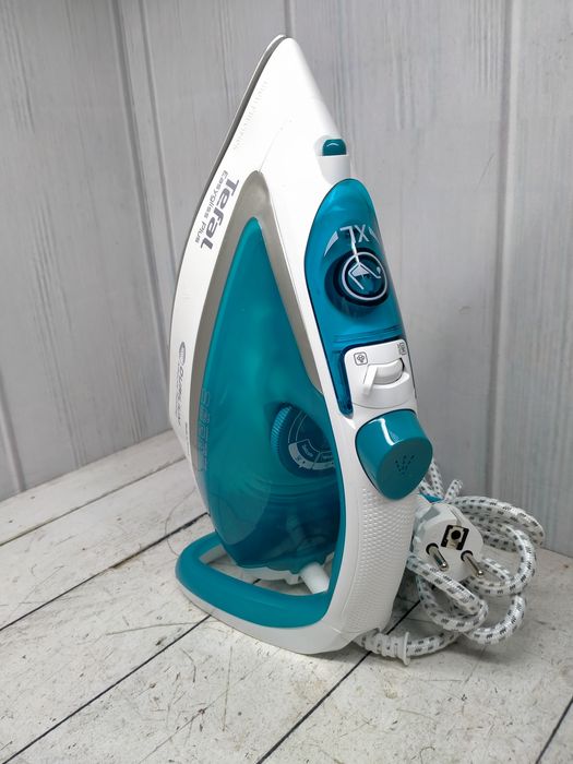 Утюг Tefal FV5718