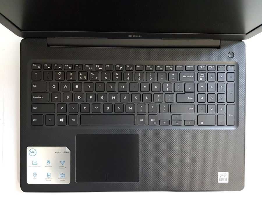 Laptop Dell VOSTRO 3591 8GB 256GB Igła! Promocja