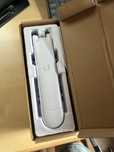 Ubiquiti UAP-AC-M 2.4 / 5 GHz, Wi-Fi NOWY!!