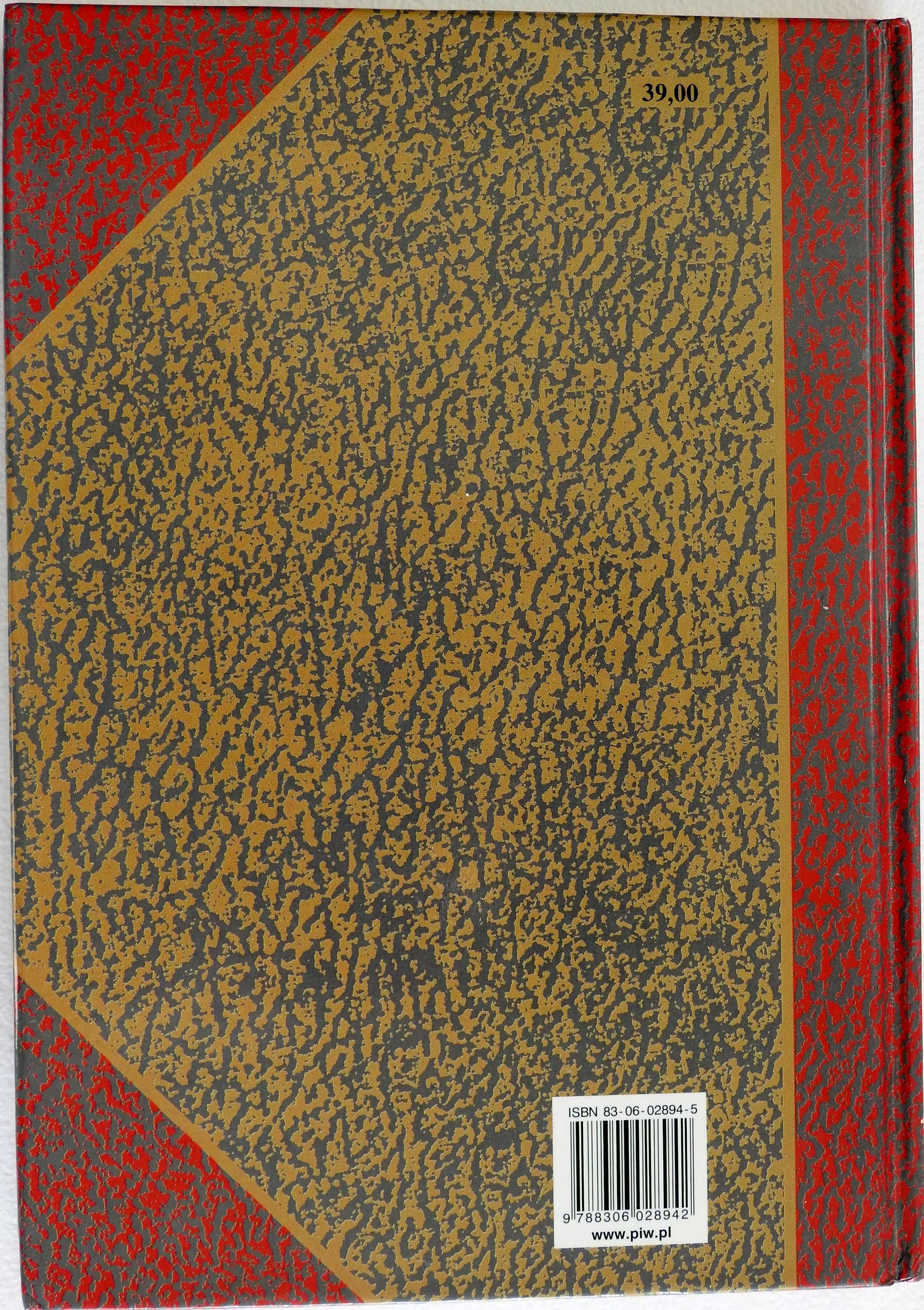 Hildegarda z Bingen Sabina Flanagan