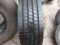 Opona 315/70r22.5 Pirelli FR 01 Triathlon