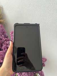 Samsung galaxy tab ackive 3