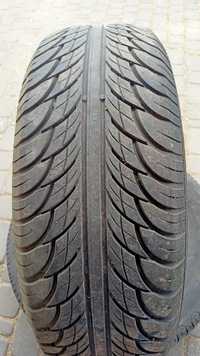 Opony letnie 235/65R17 SUV 4x4 Bridgestone