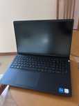 Dell Inspiron i5-1235U + Windows11
