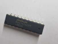 #1151   MAX147ACPP