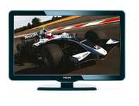 telewizor lcd 32 cale PHILIPS 32PFL5604H/12 TV