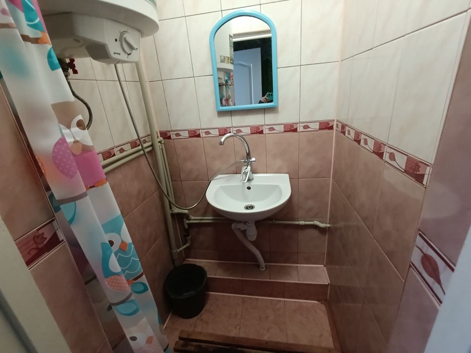 Оренда кімнати в гуртожитку вул. Київська від власника..