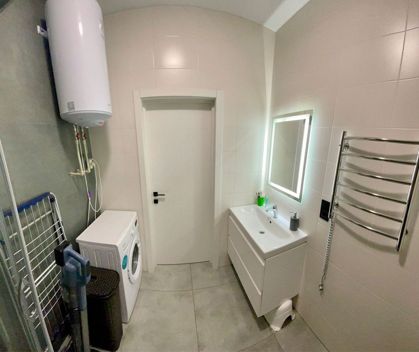 Продам 3 комн ЖК Аржанова