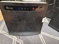 Ruter huawei CPE B593
