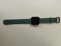 Smartwatch Amazfit GTS 2 mini