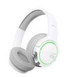 Навушники з мікрофоном Edifier Hecate G2BT White