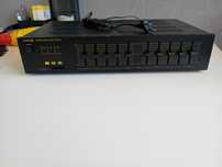 FS 0421 korektor Unitra Diora