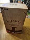 quake champions edycja kolekcjonerska PC