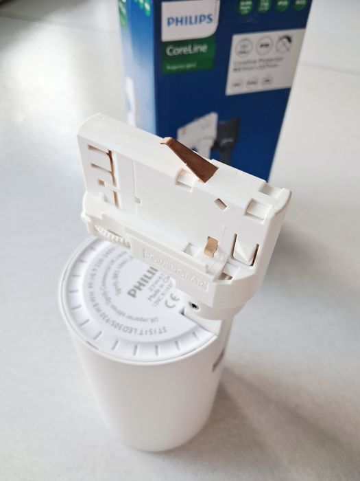 Projektor Oprawa LED Coreline gen2 Philips