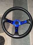 T300+shifter+pedals+handbreak+350m wheel