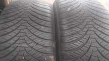 215.45.16 falken euroall season as210  2022