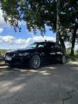 Bmw e91 2.0d 177koni