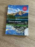 Geografia klasa 1