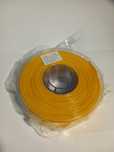 TPR Gumowy Filament Materiały Eksploatacyjne Do Drukarek 3D 2,85 mm