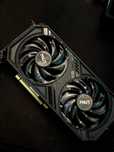 Rtx 4060 Palit 8gb