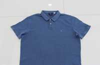 GANT polo bez wad XL/XXL