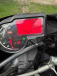 Sprzedam aprilia rs125