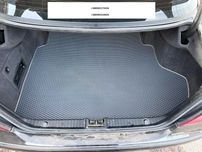 EVA коврик в багажник Hyundai Santa Fe Sonata Tucson Elantra IX-35 I30
