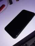 Iphone xr 128 gb