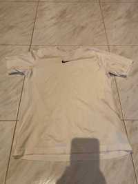 T-shirt Nike rapaz - original tamanho M