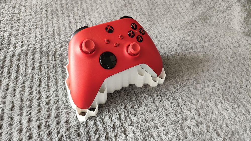 Stojak na pada Xbox