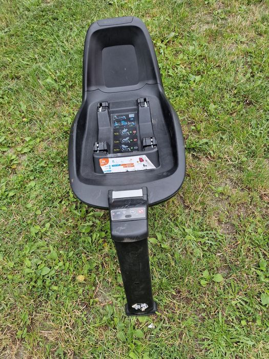 Baza maxi cosi 2wayFix