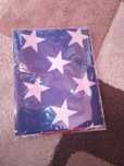 Flaga USA 90x150 cm nowa