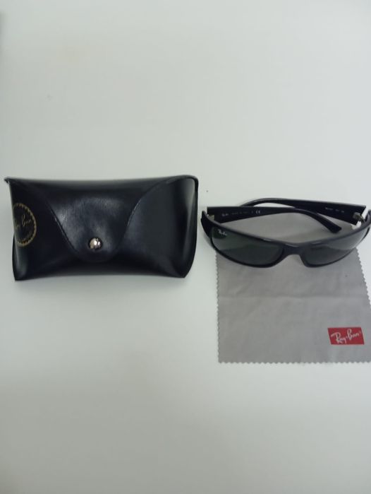 Óculos Escuros Rayban