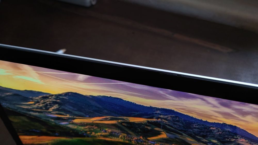 Макбук MackBook pro 15 2015 a1398 i7-4870HQ 16/512Gb geforce gt 750м