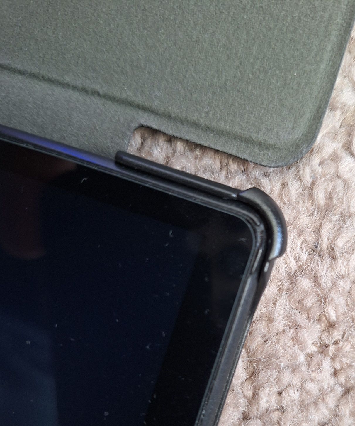 Tablet LENOVO TAB M10 FHD Plus