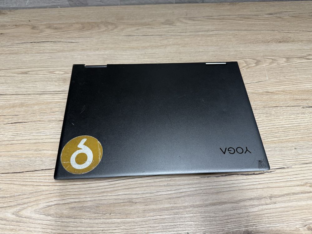 Плата,материнка,lenovo Yoga 730 13IWL intle i5-8265U/8gb