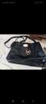 Mala Mickael Kors Original