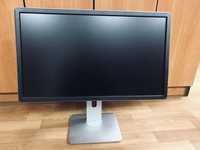 Монітор Dell P2314ht Professional IPS WLED Full Hd