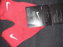 Getry piłkarskie Nike Classic Football Dri-Fit