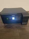 Drukarka Epson L3160 EcoTank WiFi