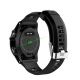 Умные часы Smart Watch H1