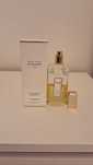 Perfumy szyprowe Jean-Louis Scherrer Made in France EDT 50 ml