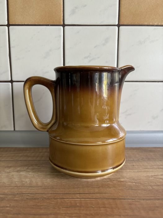 Mlecznik dzbanuszek Tułowice